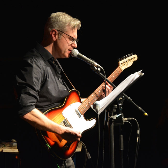 Klaus-Steffen