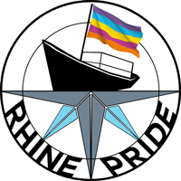 (c) Rhine-pride.com