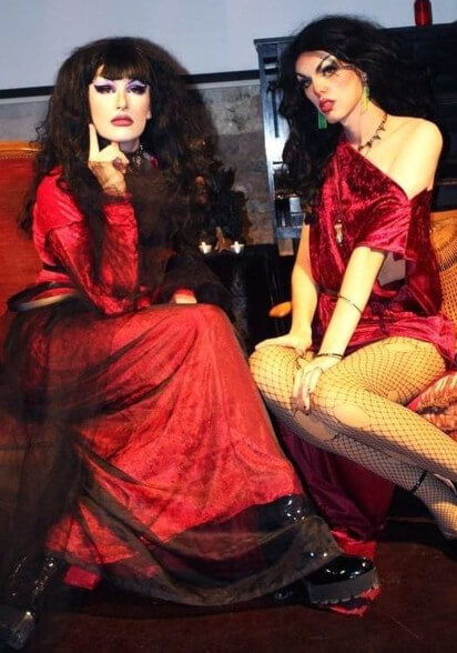 velvet-curtains-082021